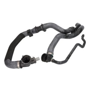 Tubo, líquido de refrigeração GATES 05-5833