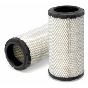 Luftfilter FLEETGUARD AF25890
