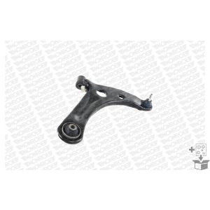 Suspensão da roda MONROE L10585