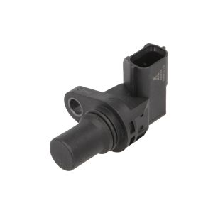 Sensor, posición arbol de levas AUTLOG AS5699