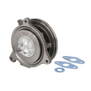 Cartucho / CHRA / Core Assy EVORON EVCH0522