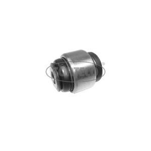 Suporte/rolamento da suspensão da roda CORTECO 49402164