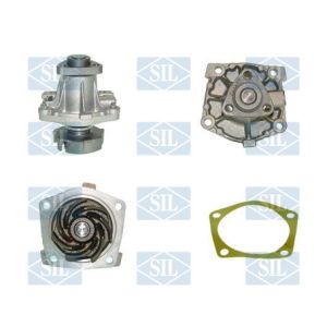 Vattenpump SIL PA288S