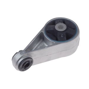 Cuscinetti, motore BLUE PRINT ADB118010