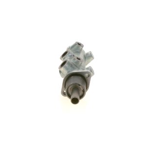 Cilindro do travão principal BOSCH F 026 003 615