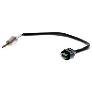 Abgastemperatursensor VEMO V20-72-0110