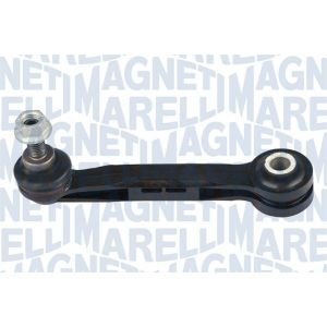 Haste/braço, estabilizador MAGNETI MARELLI 301191620790