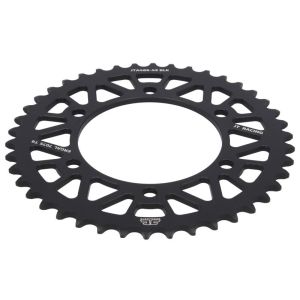 Roda dentada, corrente JT A486,42BLK