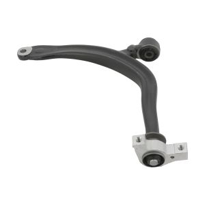 Suspensión de rueda MOOG CI-TC-2055