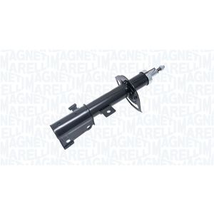 Amortecedor MAGNETI MARELLI 357095070100