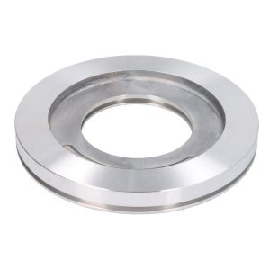 Composant de boîte de vitesses ZF 2094359004ZF