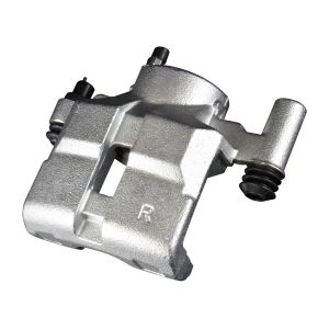 Bromsok BLUE PRINT ADBP450132