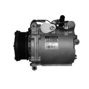 Compressor, ar condicionado AIRSTAL 10-0999