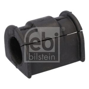 Aanslagbuffer  FEBI BILSTEIN 188147