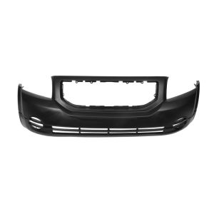 Para-choques BLIC 5510-00-0922900P