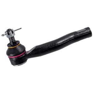 Spurstangenkopf FEBI BILSTEIN 43212