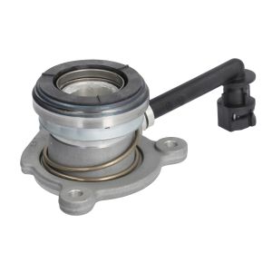 Rolamento hidráulico concêntrico EXEDY CSC499
