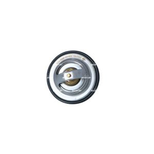 Thermostat, Kühlmittel NRF 725103