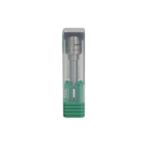 CR Embout d'injecteur LUCAS LDFN1056
