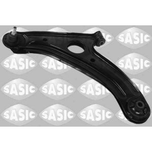 Suspensão da roda SASIC 7476175