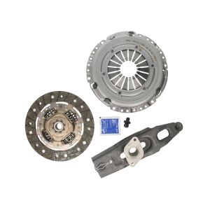 Kit d'embrayage SACHS 3000 950 001