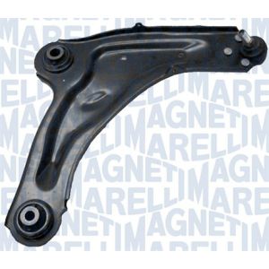 Suspensão da roda MAGNETI MARELLI 301181395400