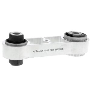 Rolamento, motor VAICO V46-0811