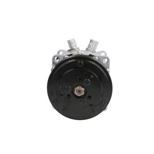 Compressor, ar condicionado SUNAIR CO-2067CA