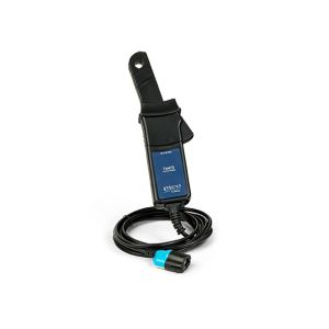 Accessoires, Oscilloscope PICO TECHNOLOGY PICO TA473
