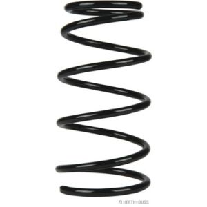 Mola de suspensão HERTH+BUSS ELPARTS J4408005