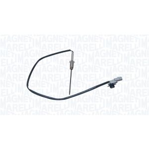 Abgastemperatursensor MAGNETI MARELLI 172000595010