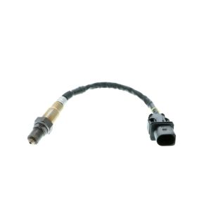 Sonde lambda VEMO V53-76-0005