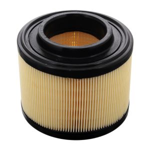Luftfilter FEBI BILSTEIN 48461