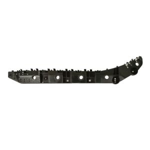 Stoßfänger, Halter BLIC 6502-07-1621931P
