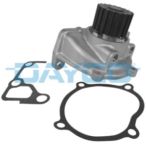 Bomba de arrefecimento DAYCO DP207