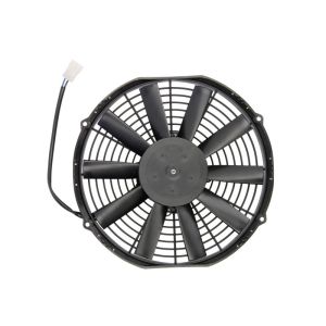 Ventilateur SPAL 10EO1109 SPL