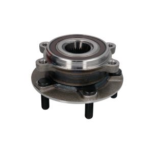Conjunto de rolamentos de roda BTA H13038BTA