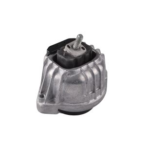 Rolamento, motor TEDGUM 00088490