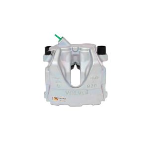 Étrier de frein BOSCH 0 986 135 182