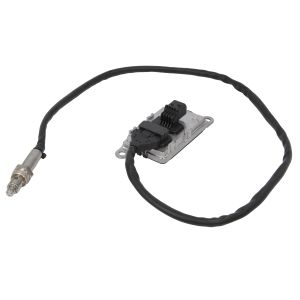 Sensor NOx PETERS 080.027-00