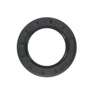 Dichtring ELRING 996.890