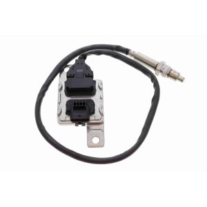 NOx-Sensor, NOx-Katalysator VEMO V10-72-0195