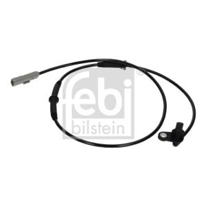 Drehzhlgeber, ABS FEBI BILSTEIN 1002004