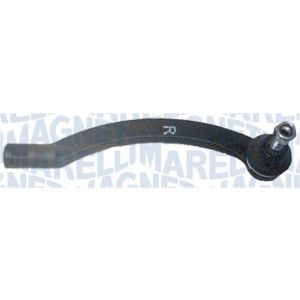 Raidetangon pää MAGNETI MARELLI 301191605600