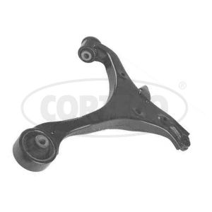 Suspension de roue CORTECO 49399761