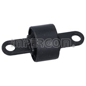 Suporte/rolamento da suspensão da roda IMPERGOM 1445