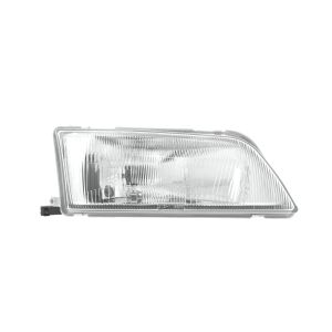 Farol principal DEPO 215-1165R-LD-N