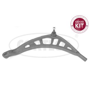 Suspensão da roda CORTECO 49395584