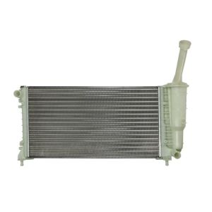 Radiateur, refroidissement du moteur MAGNETI MARELLI 350213183700