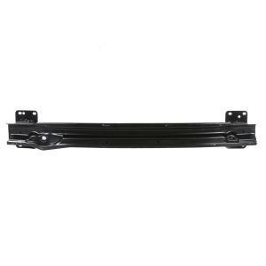 Para-choques, suporte BLIC 5502-00-0044980P